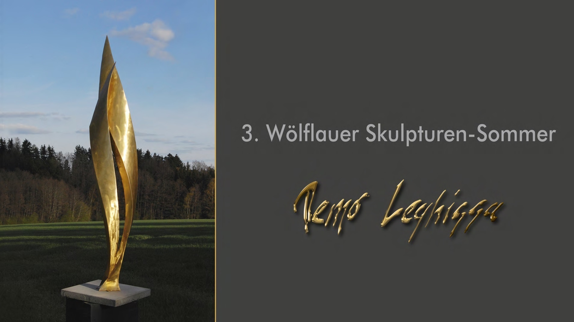 3.-Wöflauer-Skulpturen-Sommer